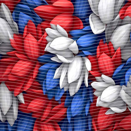 20oz integrate-EJ-10663